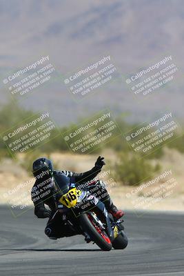 media/May-26-2024-TrackXperience (Sun) [[9b53715927]]/3-Level 2/Session 4 (Turn 5)/